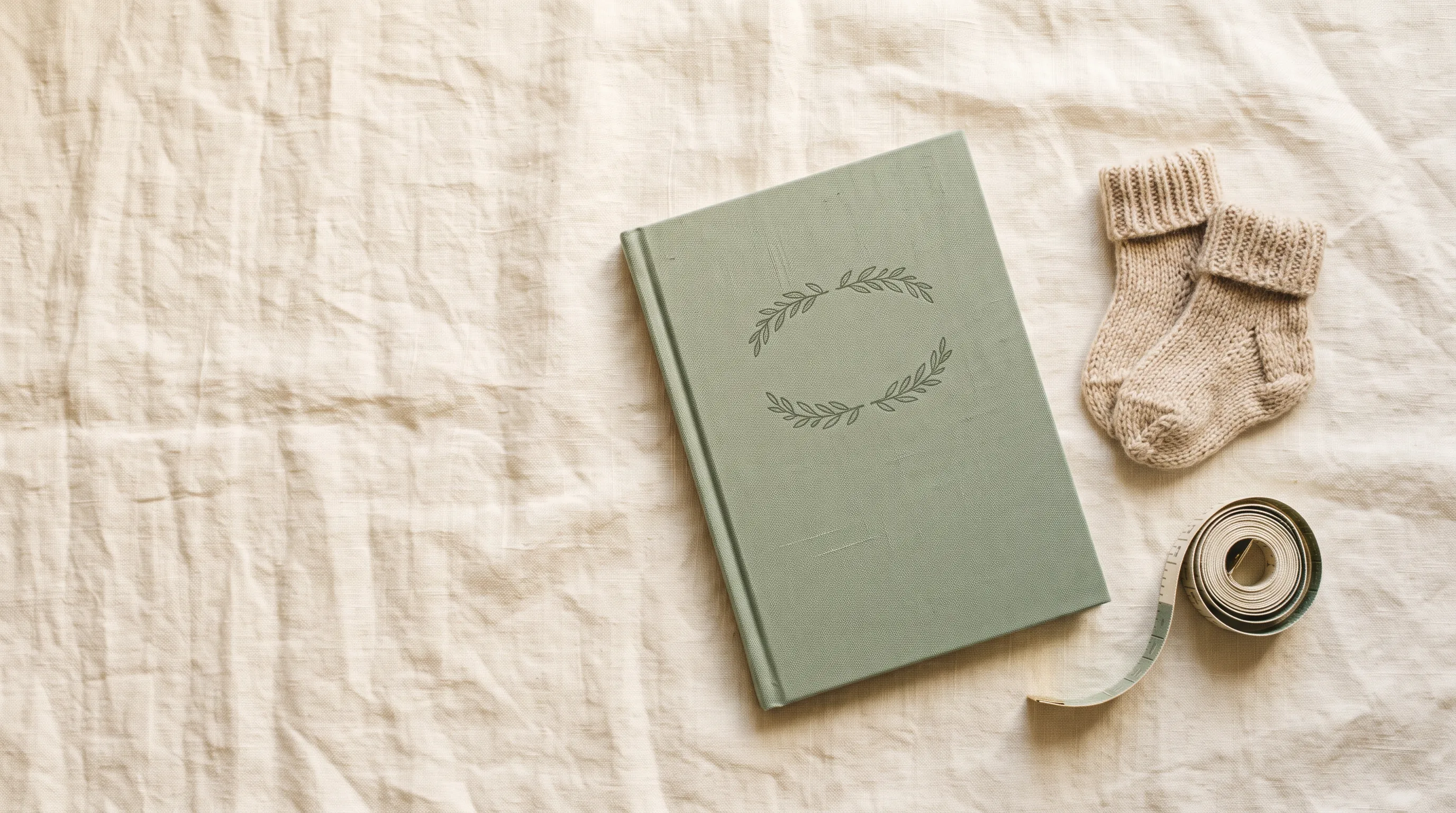 Baby Growth Chart Percentiles Explained: Why the 25th Is Not a Score