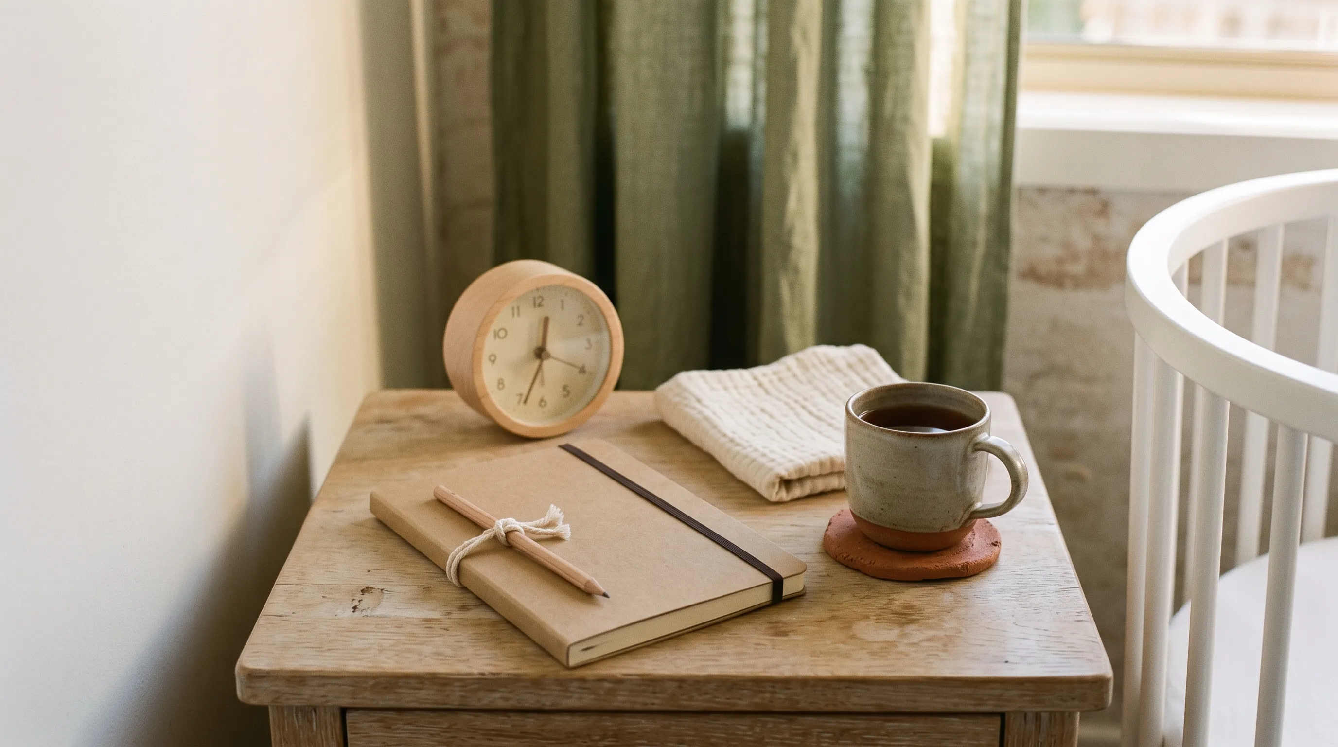 How to Keep a Baby Sleep Diary for Your Child Health Nurse or Sleep School