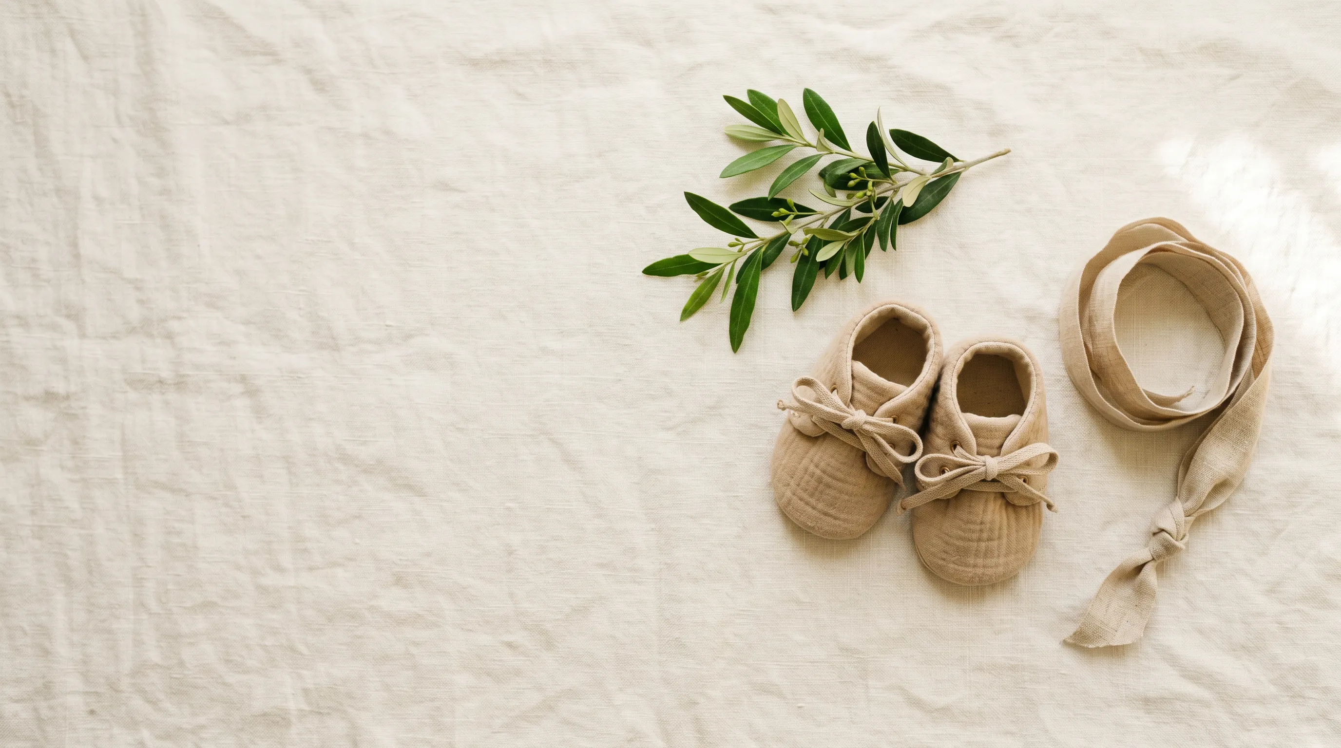 BabyLog vs Sprouty: Milestones App vs Full Daily Baby Log