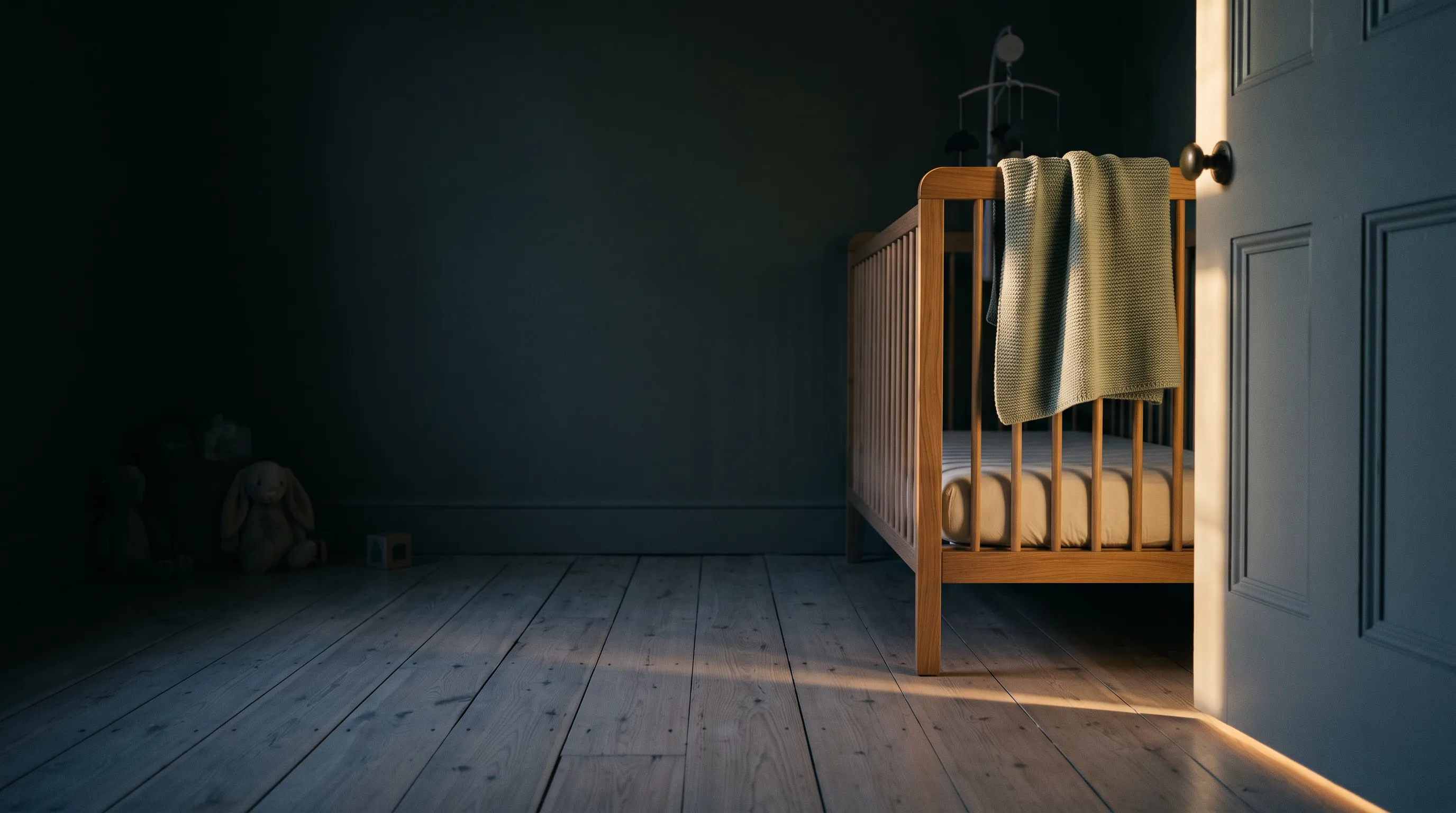 Best Baby Sleep App: What to Look For Before You Pick One