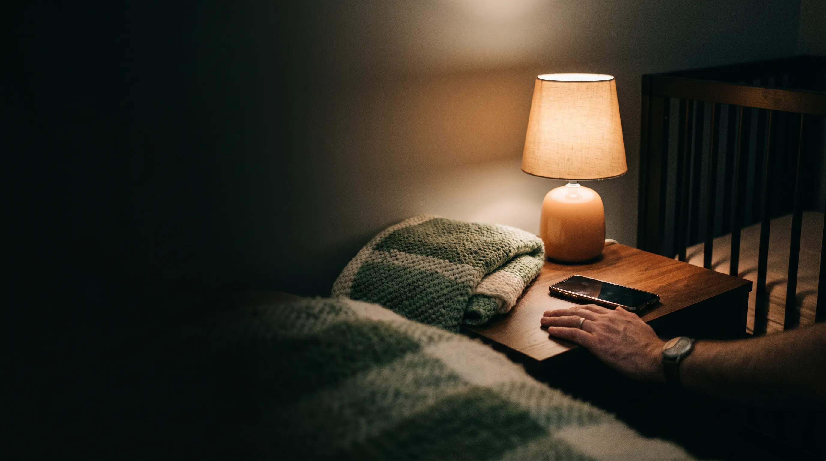 Built for the 3am Log: Why BabyLog Feels Easier to Use