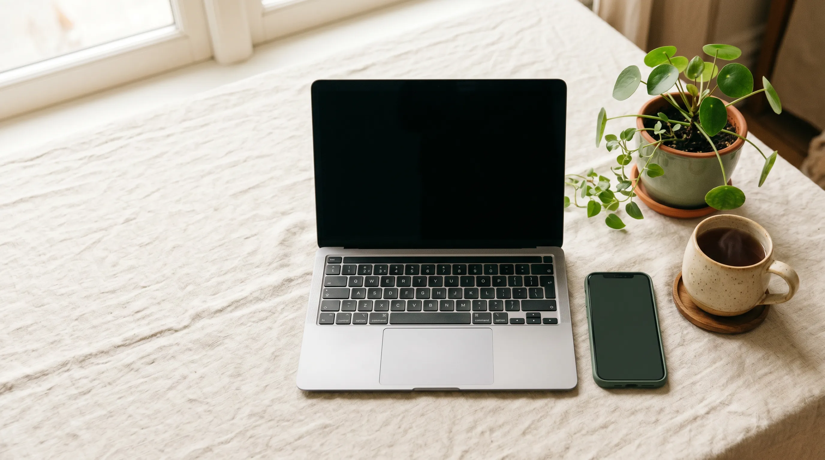 How to Export Your Data From Huckleberry (CSV, Step by Step)