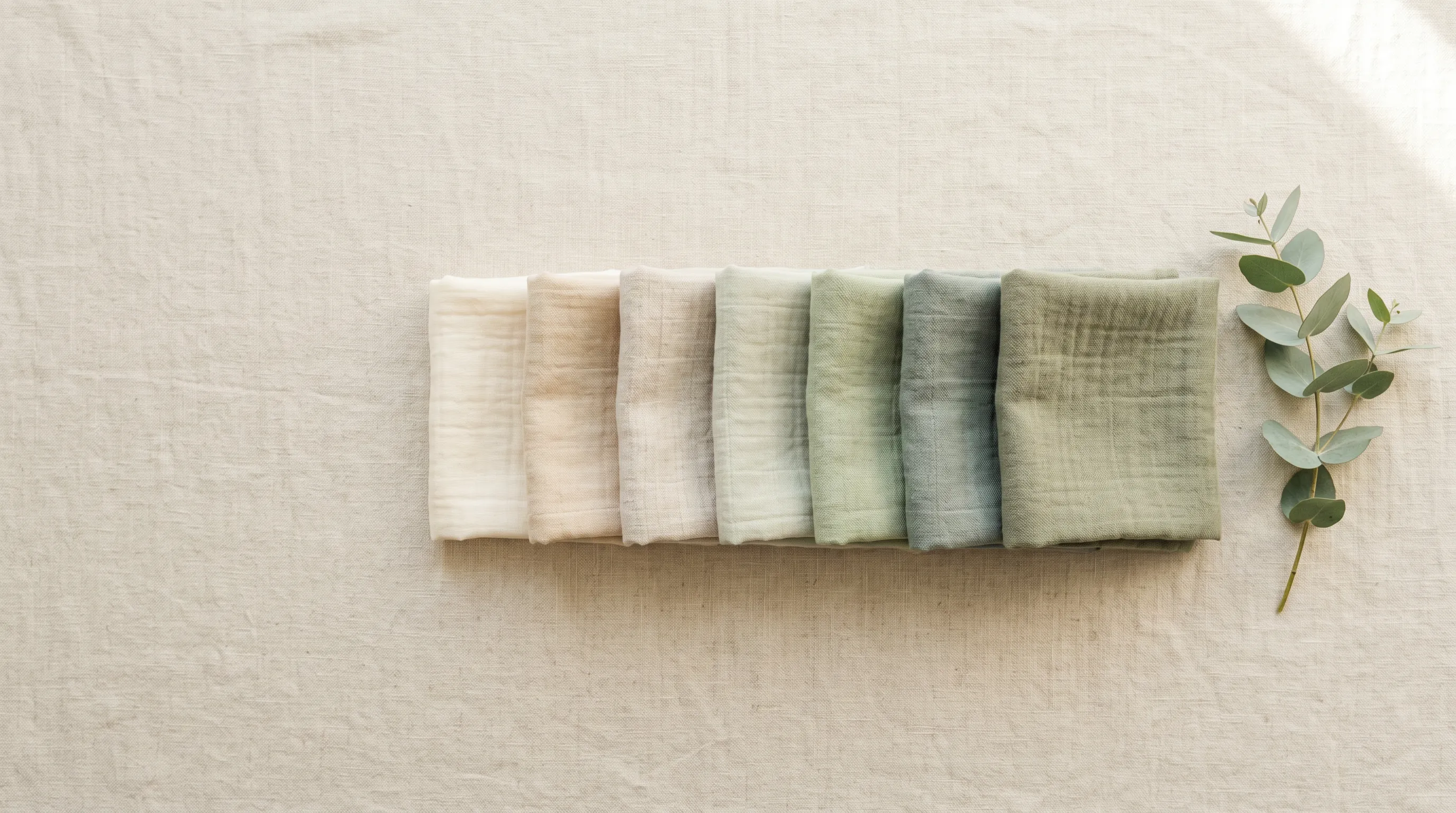 Meet BabyLog Insights: Your Baby's Pattern, Not the Average Baby's